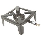 Kemper Kotlovski gusnati plamenik, gorionik 104986(7610) | shoptok.hr
