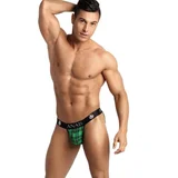 Anais aais moški - magic jock strap m, (21405519)