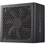 Cooler Master elite gold 750W napajanje (MPX-7505-AFAG-BEU) 5Y Cene