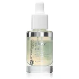 HYPOallergenic posvetlitveno in vlažilno olje 7.5 g