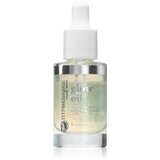 BELL HYPOallergenic posvjetljujuće i hidratantno ulje 7.5 g | shoptok.hr
