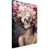 Artgeist Slika Na Platnu Smell Of Dreams | Shoptok.si