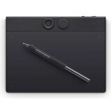 Wacom Intuos Pro pen tablet small | Eponuda.com
