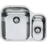 Franke sudopera Sottotop IT AMX 160 122.0021.448 Cene