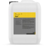 KOCH Chemie GSF Gentle Snow Foam – Aktivna pjena 5L Cijene