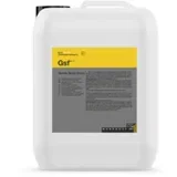 Chemie GSF Gentle Snow Foam – Aktivna pjena 5L