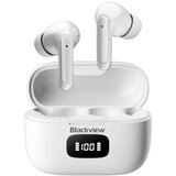 Blackview Fitbuds H1 ANC White Bežične slušalice | ePonuda.com