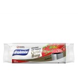 Polmix Mirisne kese za smeće | | 550x600 | 40l | 10/1 | Eponuda.com