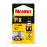  Lepak Pattex Expres fix 75gr (953) | ePonuda.com
