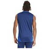 Adidas Tiro 24 sarena | shoptok.hr