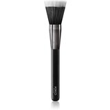 KIKO Milano Face 04 stožasti kist za make-up 1 kom Cijene