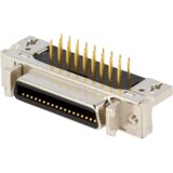 Konektor MDR 36pin Cijene