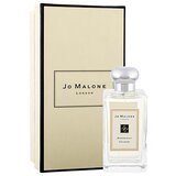 Jo Malone Grapefruit kolonjska voda 100 ml unisex | shoptok.hr
