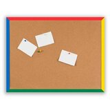 Memo TABLA MEGA U BOJI 48*63 | ePonuda.com