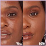 Maybelline SuperStay Lumi-Matte lagani puder za dugotrajni efekt nijansa 368 35 ml | shoptok.hr
