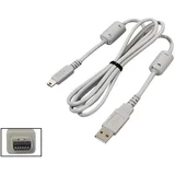 CB-USB 6 USB Cable