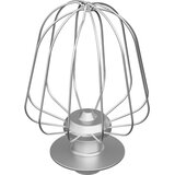 Electrolux kuhinjski robot E5KM1-4SWB | shoptok.hr