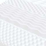  Dnevni krevet na razvlačenje tamnozeleni 100x200 cm baršunasti | shoptok.hr