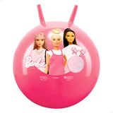  Žogica za skoke Barbie Roza u