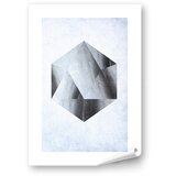  Posteri za zid maelstrom - dan (posteri za zid dan) Cene