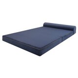 Atelier Del Sofa sofa dvosed magic blue | ePonuda.com
