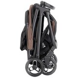 Graco kolica za bebe Myavo Fossil, 0m+ | Eponuda.com
