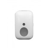 OXE Salamander - WiFi Smart Home kamera + 32GB MicroSD kartica! | shoptok.hr