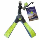AM FALORIA zuti fluo SZ3 30-40 cm Cene