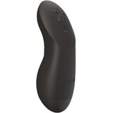 We Vibe Chorus Pro | Eponuda.com