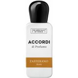 The Merchant of Venice Accordi di Profumo Zafferano Iran eau de parfum 30ml Cene'.'