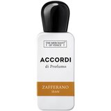 The Merchant of Venice accordi di profumo zafferano iran eau de parfum 30ml The Merchant of Venice accordi di profumo zafferano iran eau de parfum 30ml Slike