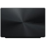 Xiaomi soundbar pro 2.0 ch NS5-EU (QBH4344EU) | Eponuda.com