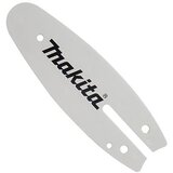 Makita vodilica 10cm 1.1mm 1910W0-3 | ePonuda.com