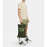 Nike Ruksak — | shoptok.hr