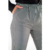 Awama Woman's Trousers A532 | Shoptok.si