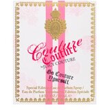 Juicy Couture Couture Couture parfumirana voda za ženske 30 ml | Shoptok.si
