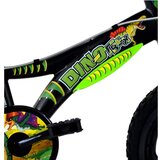 Dino Bikes dječji bicikl Dino T-Rex 16" | shoptok.hr