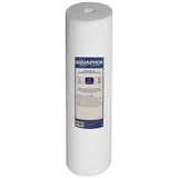 uložak filtera za vodu EFG 112/508 - 5 mikrona