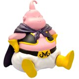 Dragon Ball Boo Chibi money box figure 16cm Cijene