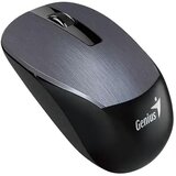 Genius MIŠKA/KAZALNIK NX-7015 WL | Shoptok.si