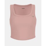 Guess V5RP07 K8RT2 Ružičasta | shoptok.hr