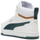 Puma Superge Caven 2.0 Mid 392291 15 Bela | Shoptok.si