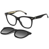 Carrera CA 3098/C 807 53 Női szemüvegkeret (optikai keret) Cene