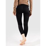 Burton Mdwt Funkcijske hlace true black | Shoptok.si