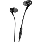 cloud earbuds II crne 70N24AA