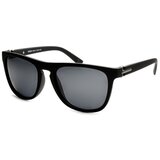 Matrix polarizovane naočare za sunce 8224 166 91 2 - mat crni okvir - crno staklo | ePonuda.com