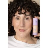 MUA Makeup Academy PRO/BASE Lumi Tint lahki tekoči puder odtenek C2 30 ml | Shoptok.si