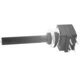 PC16SH-10IP06253A2020ITA potenciometar s ugljičnim filmom 0.2 W 25 kΩ 1 kom.