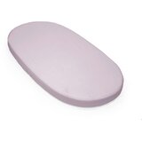 Stokke plahta za krevetić sleepi™ bed v3 lavender Cijene