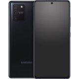 Samsung Obnovljeno - znaki rabe - Galaxy S10 Lite Dual-SIM, (5000005698) | Shoptok.si